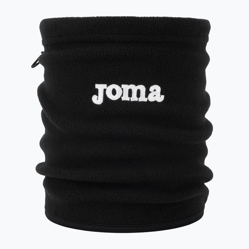 Joma Polar Neck fekete 946