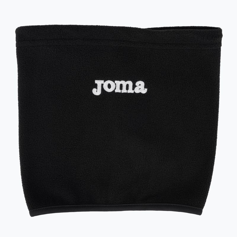Joma Polar Neck fekete 946 2
