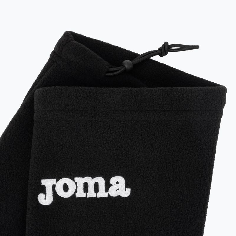 Joma Polar Neck fekete 946 3