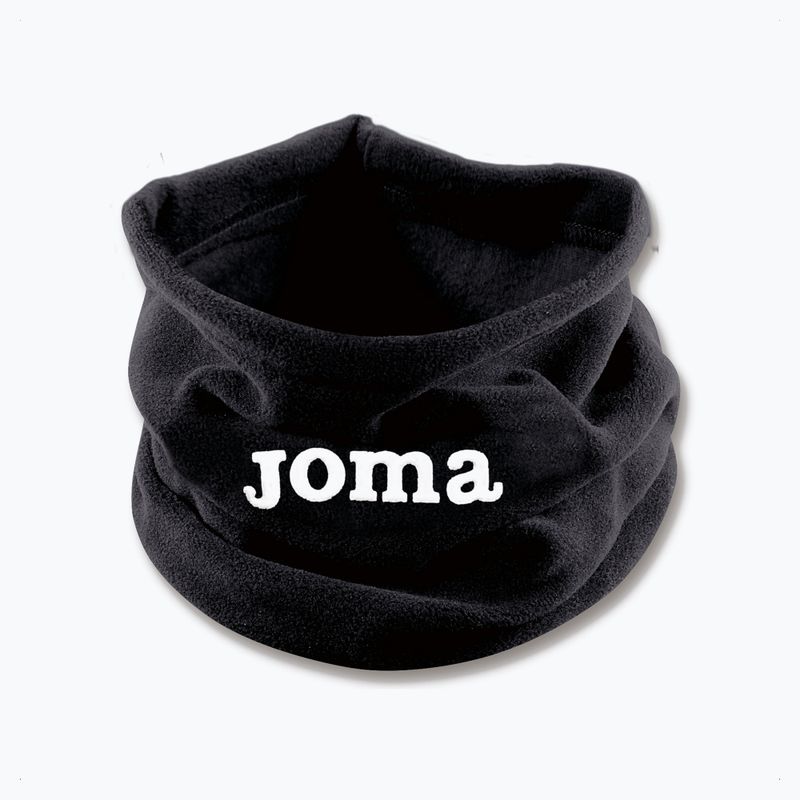 Joma Polar Neck fekete 946 4