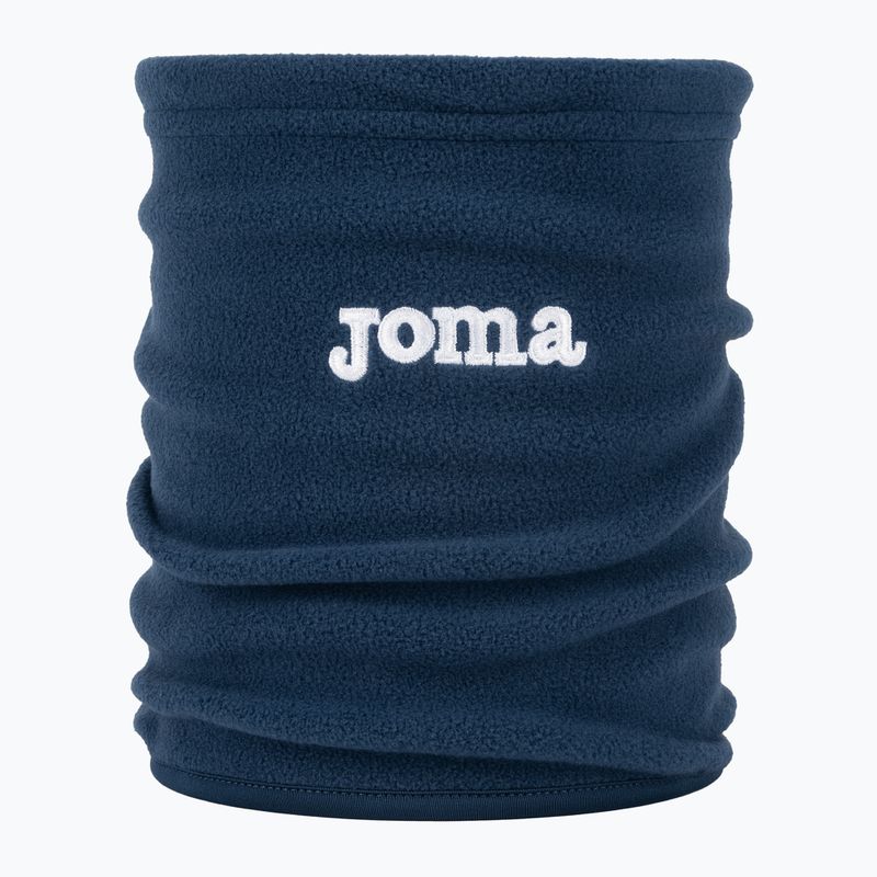 Joma Polar Neck tengerészkék 946,003 focilabda sapka