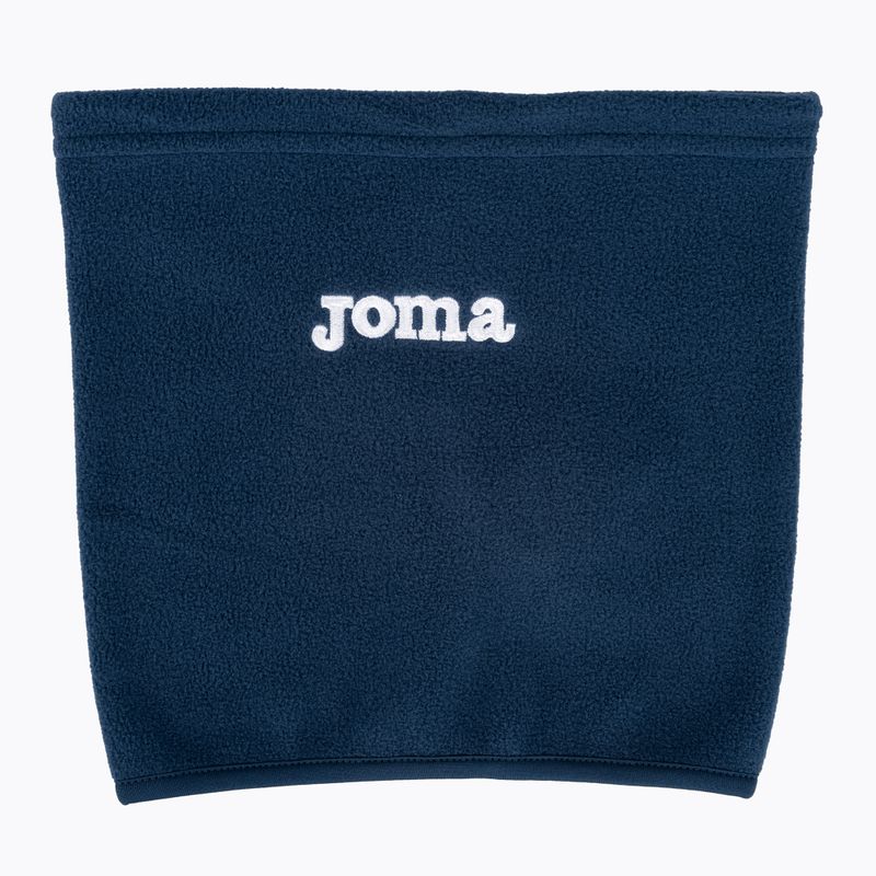Joma Polar Neck tengerészkék 946,003 focilabda sapka 2
