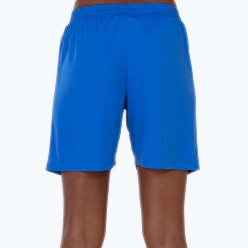 Férfi Joma Nobel futballnadrág kék 100053 7