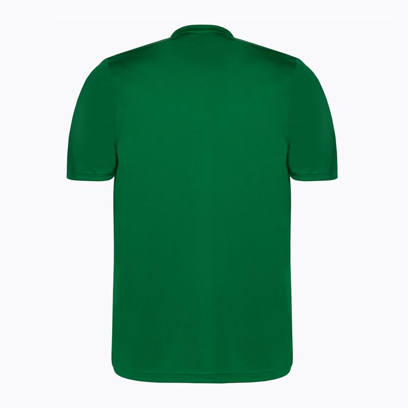 Joma Combi férfi futball mez zöld 100052.450 7