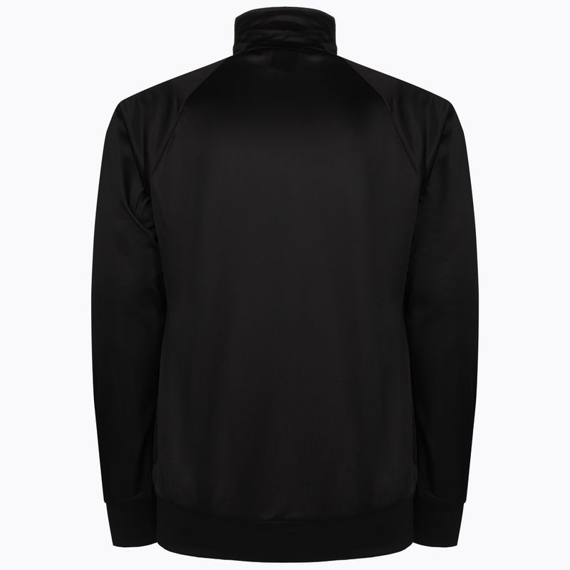 Joma Gala férfi tréning pulóver fekete 100086 7