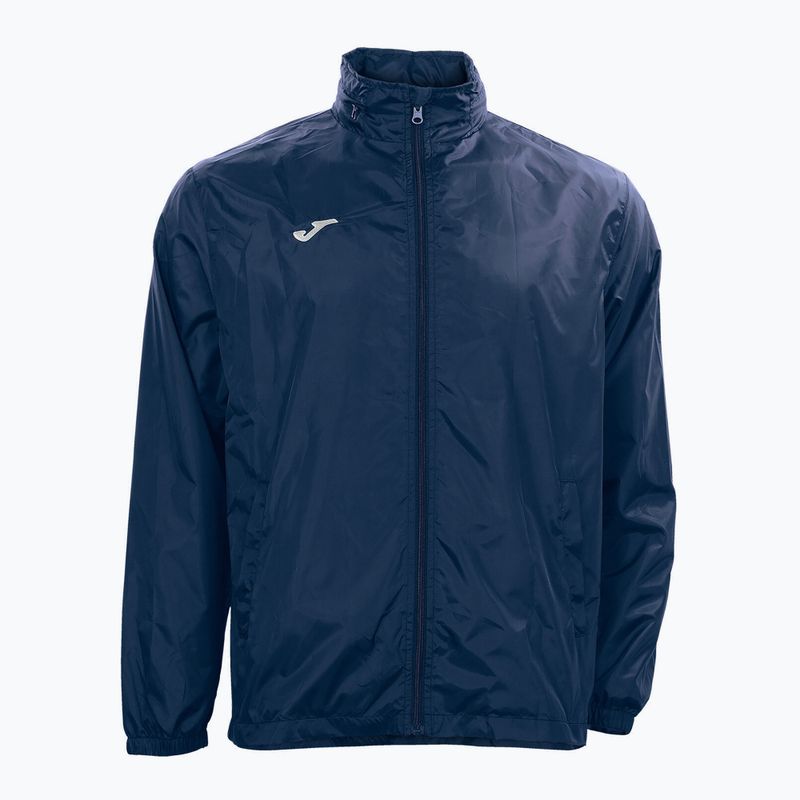 Férfi Joma Iris navy futódzseki