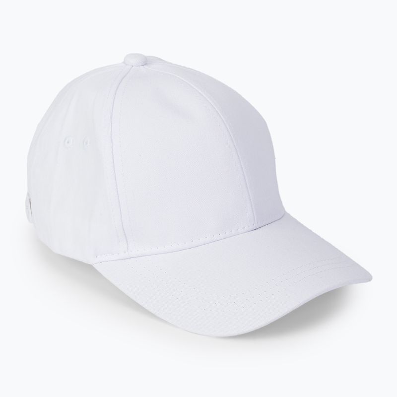 Joma Classic baseball sapka fehér 400089.200