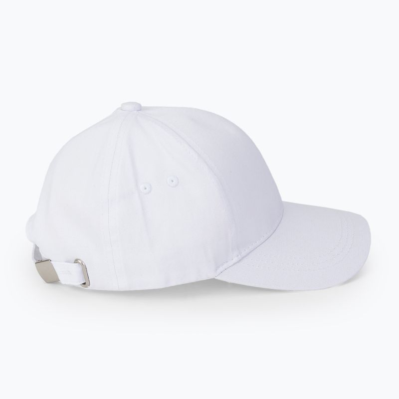 Joma Classic baseball sapka fehér 400089.200 2