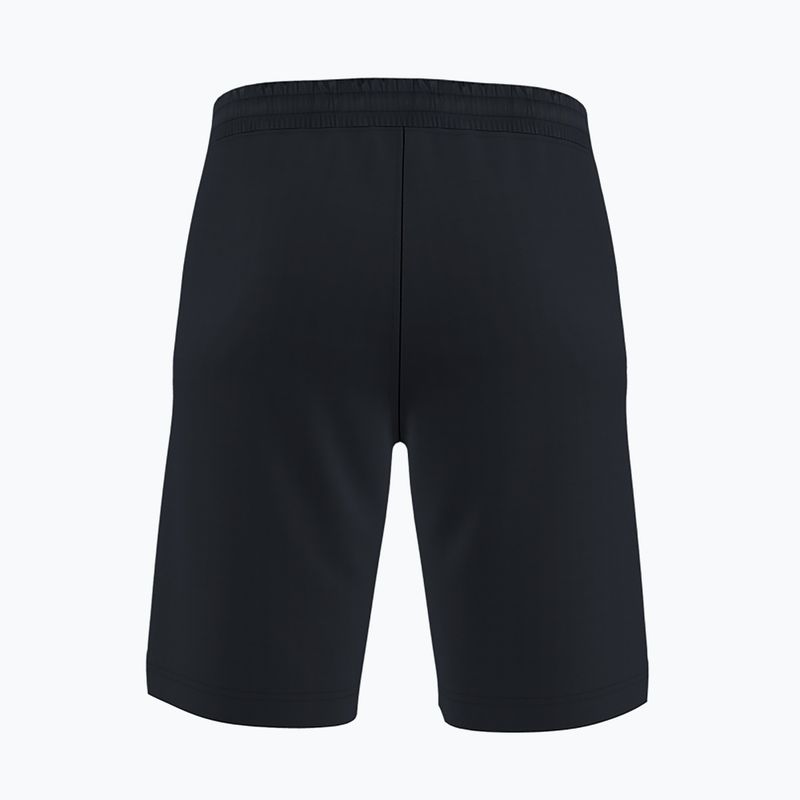Joma Drive Bermuda tenisznadrág fekete 100438.100 7