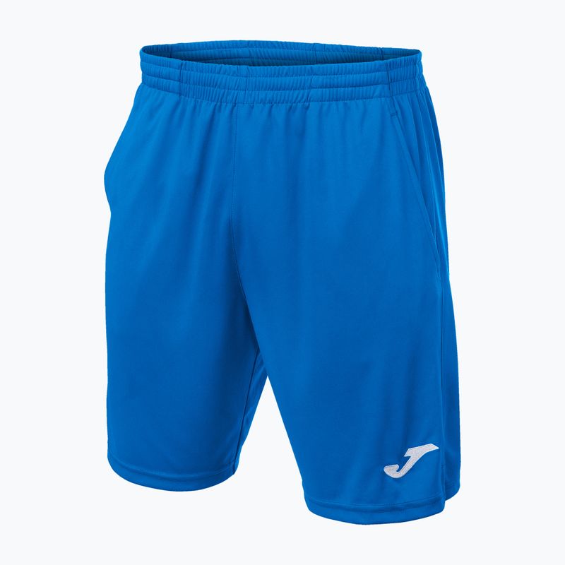 Joma Drive Bermuda tenisznadrág kék 100438.700