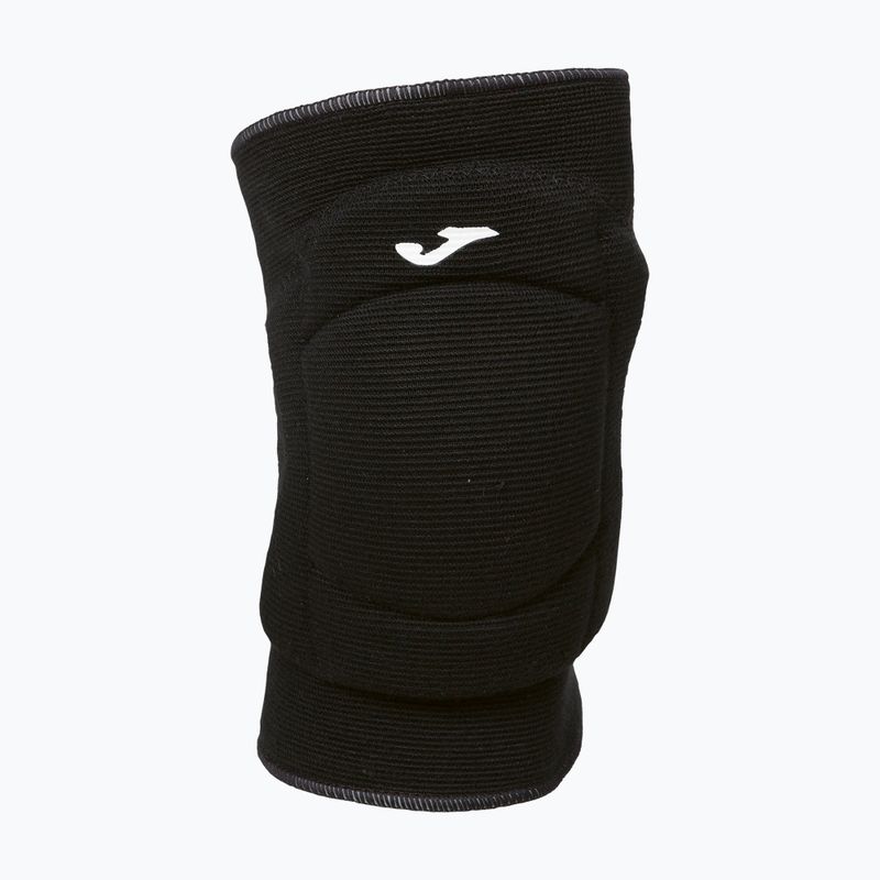 Joma Kneepatch Jump térdvédők fekete 400175 7