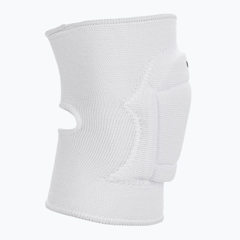 Joma Kneepatch Jump térdvédők fehér 400175 3