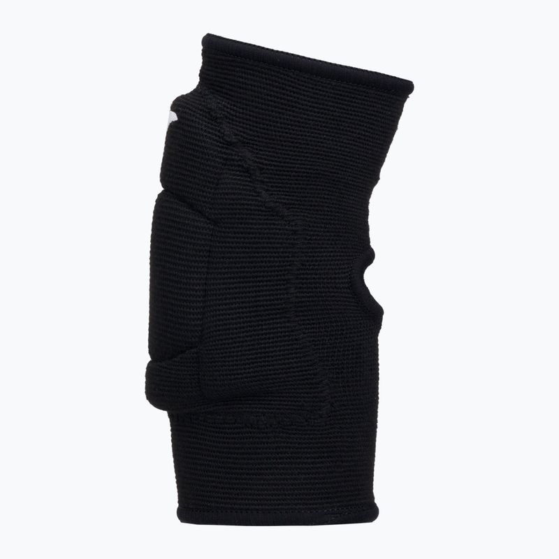 Joma Elbow Patch Block fekete 400176 2