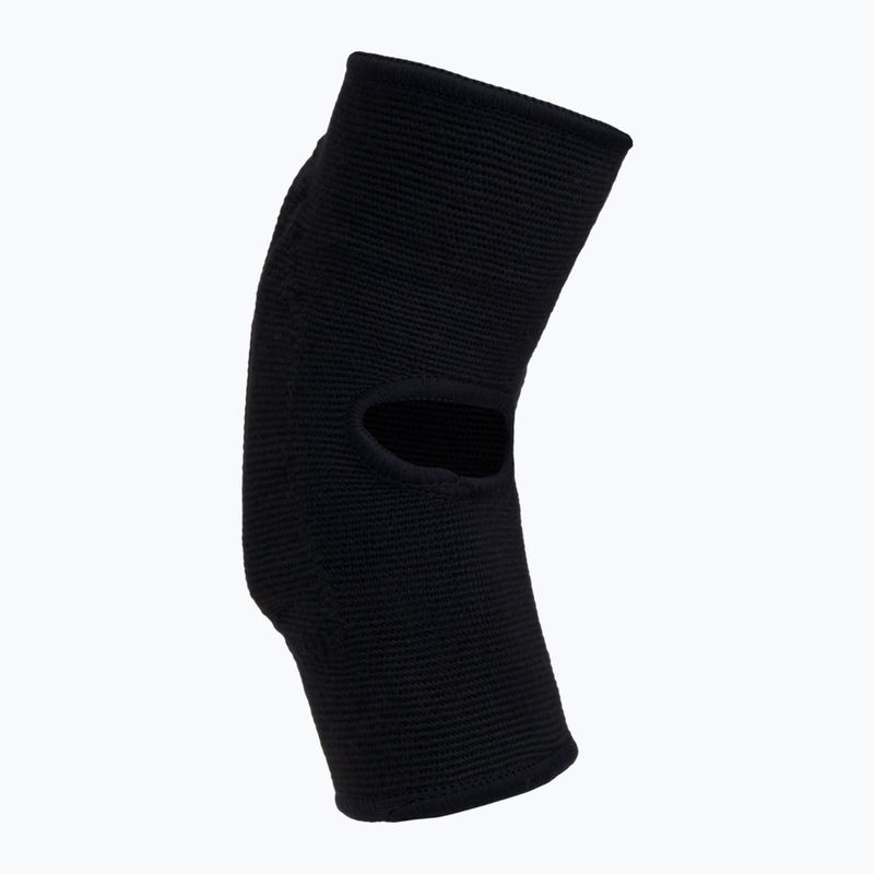 Joma Elbow Patch Block fekete 400176 3