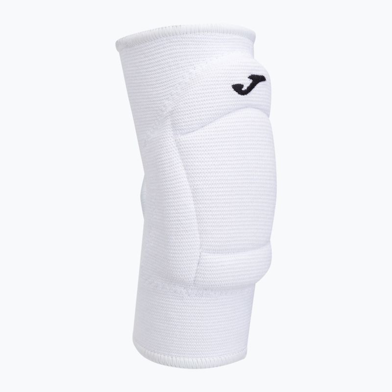 Joma Elbow Patch Block fehér 400176
