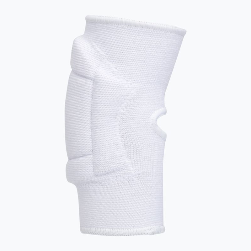 Joma Elbow Patch Block fehér 400176 2