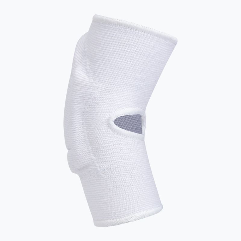 Joma Elbow Patch Block fehér 400176 3