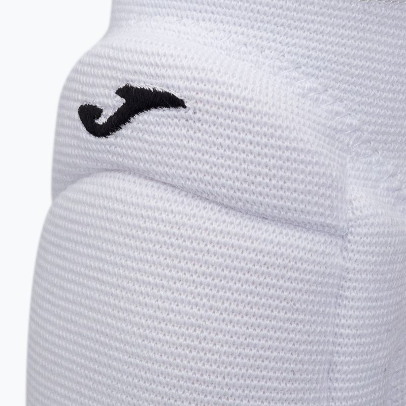 Joma Elbow Patch Block fehér 400176 4
