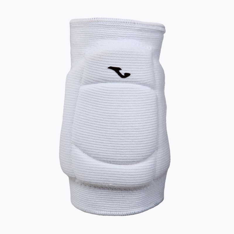 Joma Elbow Patch Block fehér 400176 5