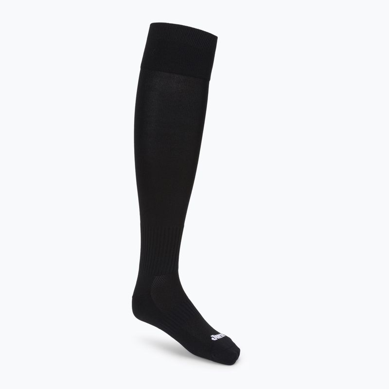 Joma Classic-3 futballzokni fekete 400194.100