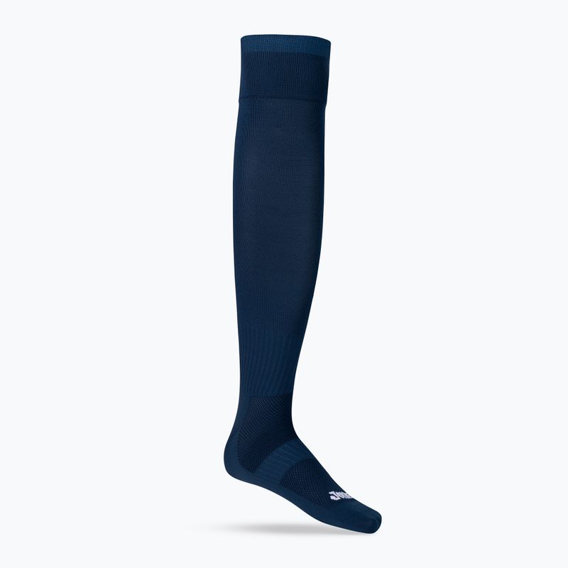 Joma Classic-3 futballzokni kék 400194.331