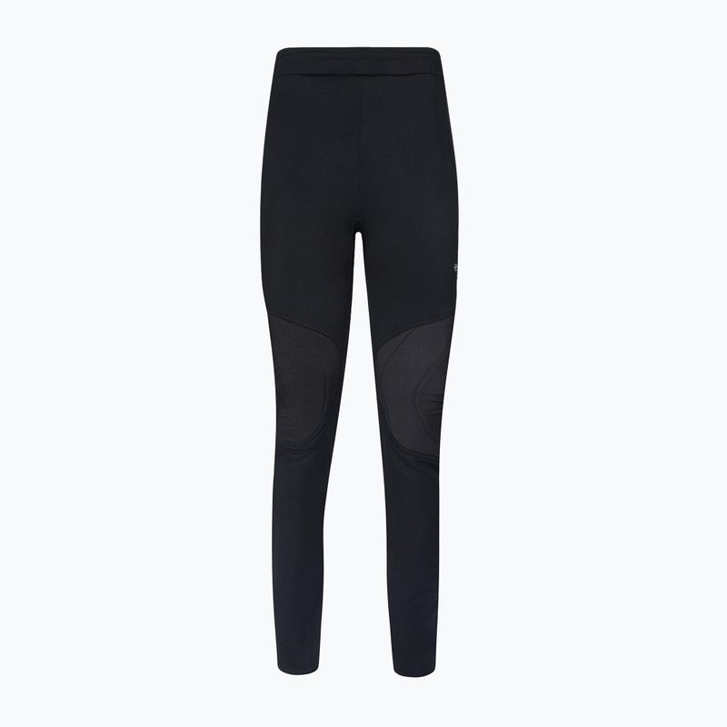 Férfi Joma Goalkeeper Protec nadrág fekete 100521.102
