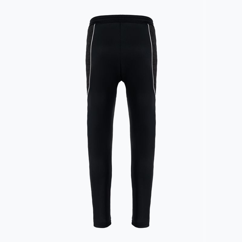 Férfi Joma Goalkeeper Protec nadrág fekete 100521.102 4