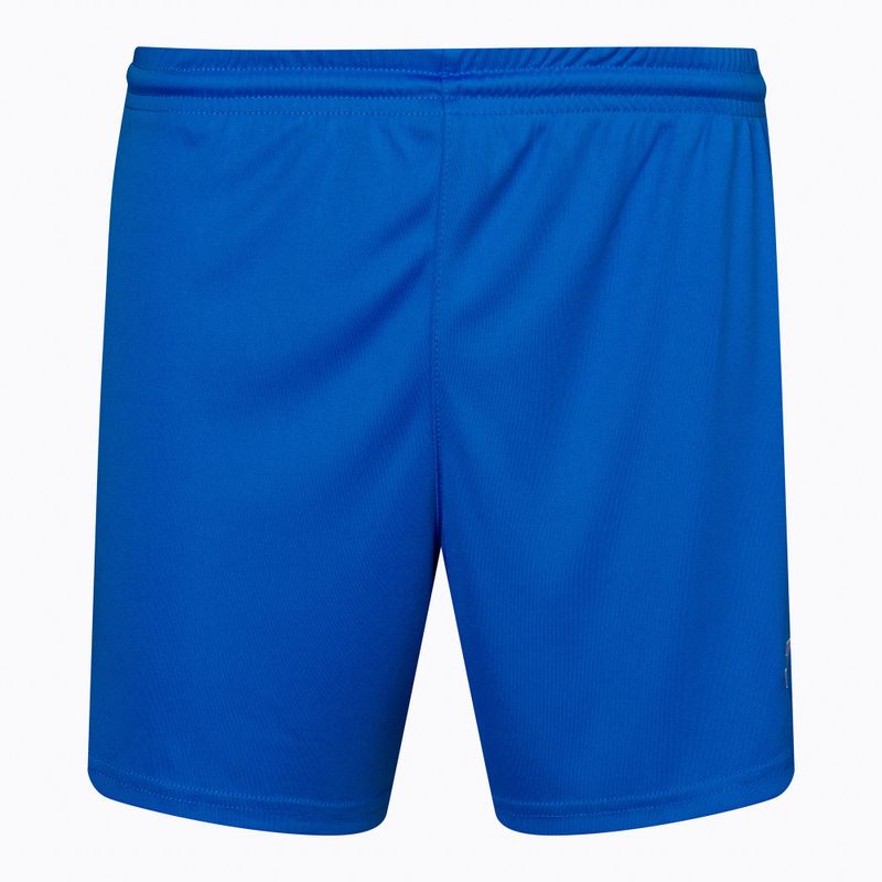 Női edzőnadrág Joma Short Paris II kék 900282.700