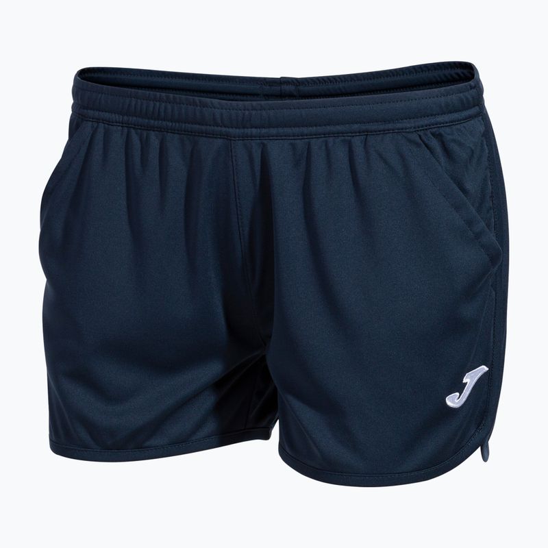 Joma Hobby tenisznadrág tengerészkék 900250.331