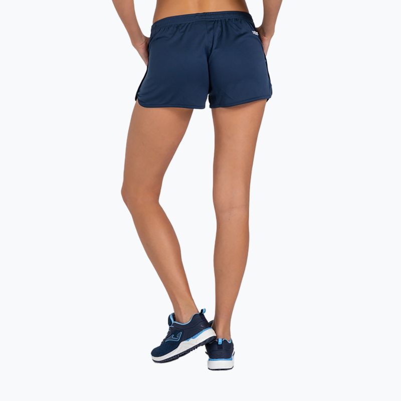 Joma Hobby tenisznadrág tengerészkék 900250.331 4