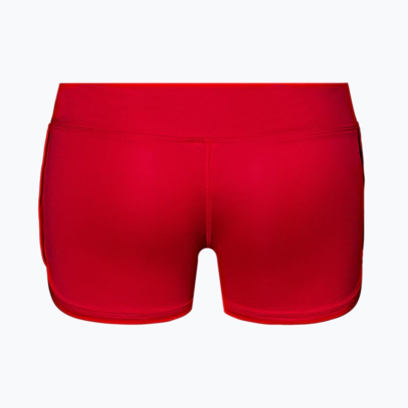 Joma Stella II női tréningnadrág piros 900463.600 2