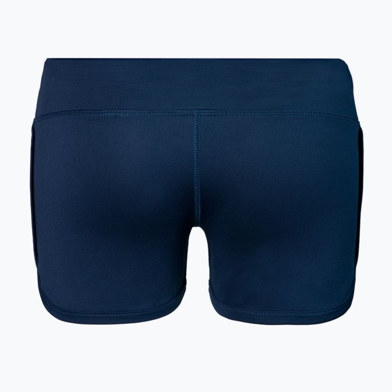 Női edzőnadrág Joma Stella II Navy kék 900463.331 2