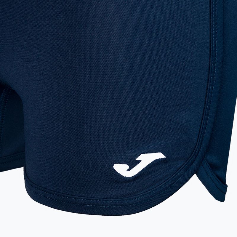 Női edzőnadrág Joma Stella II Navy kék 900463.331 3