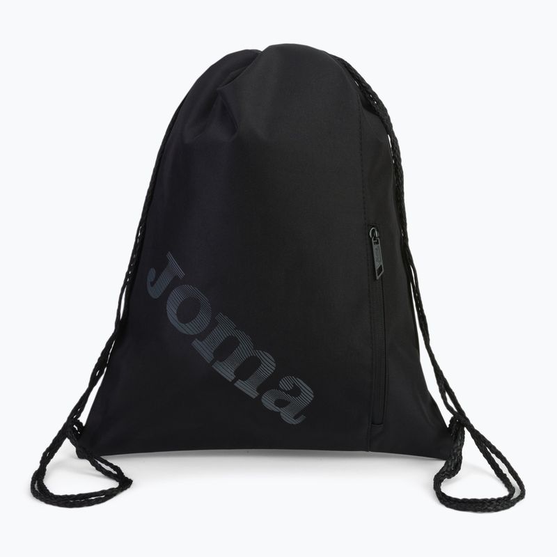 Joma sporttáska 400279 zsák fekete 400279.100