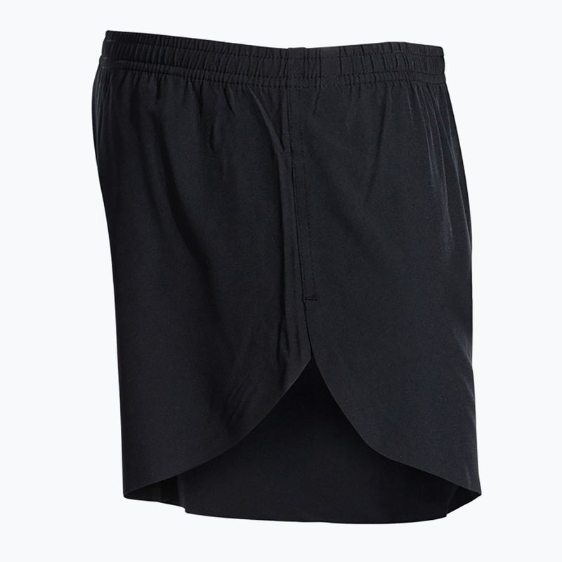 Joma Olimpia futónadrág fekete 2