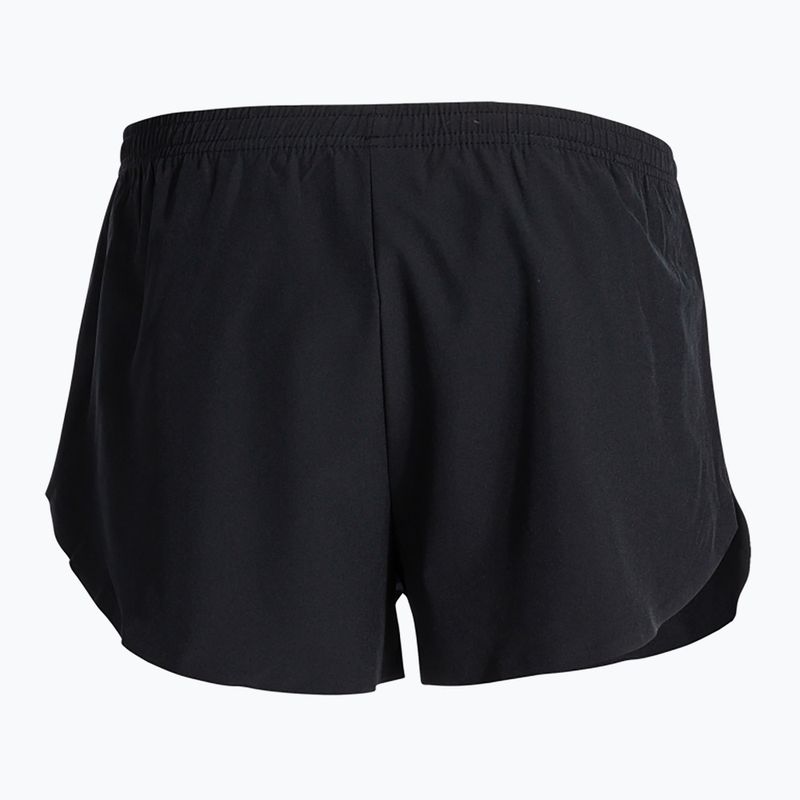 Joma Olimpia futónadrág fekete 3