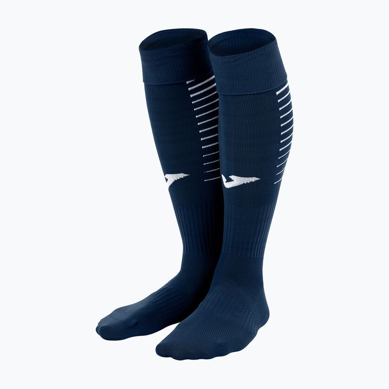 Labdarúgó zokni  Joma Premier navy
