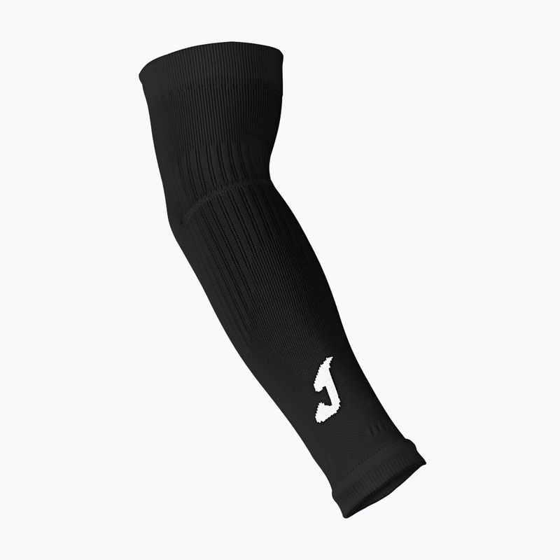 Joma Elbow Patch kompressziós hüvely fekete 400285 4