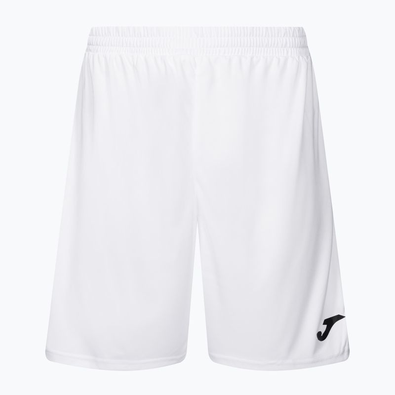 Férfi edzőnadrág Joma Treviso fehér 100822.200 5