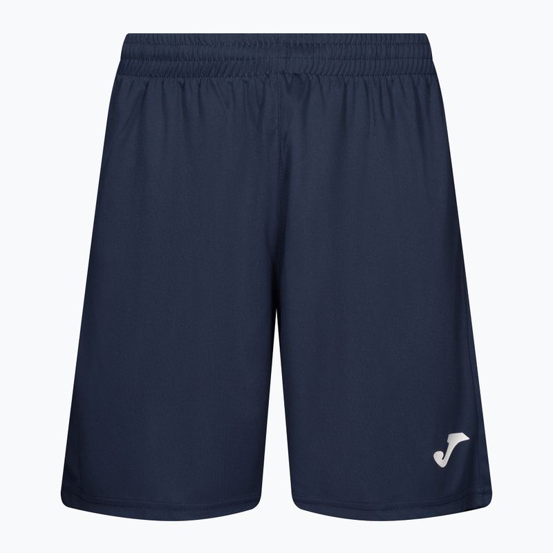 Férfi Joma Treviso edzőnadrág sötétkék 100822.331 6