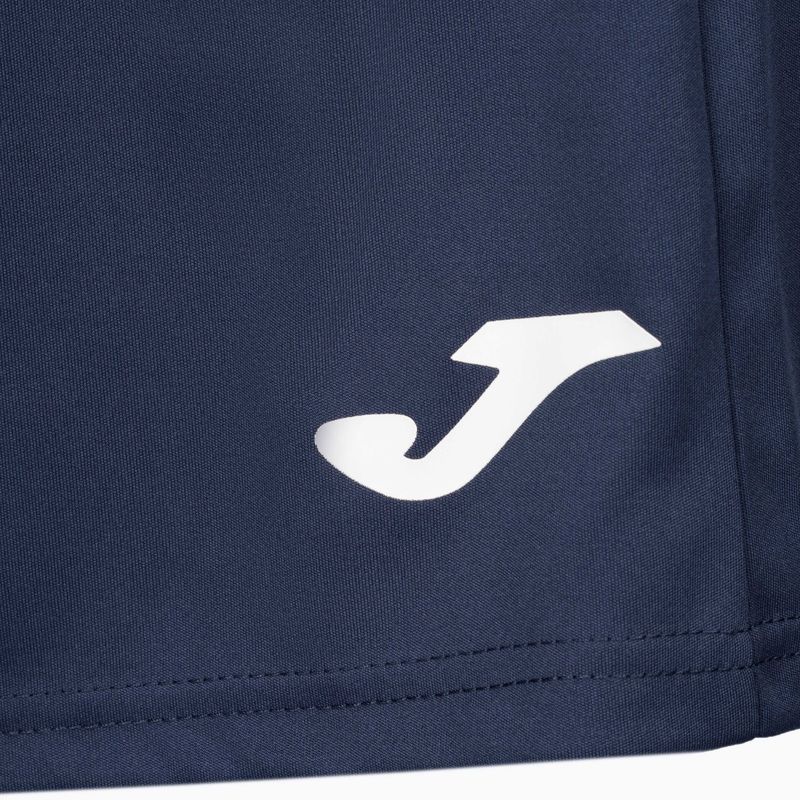 Férfi Joma Treviso edzőnadrág sötétkék 100822.331 8