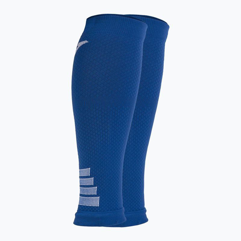 Joma Leg Compression royal vádli szalagok
