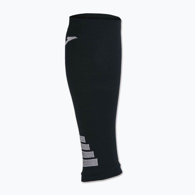 Joma Leg Compression fekete 400289.102 2