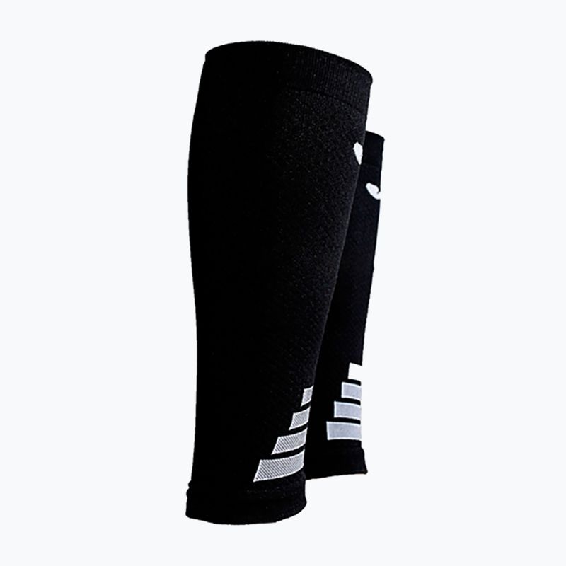Joma Leg Compression fekete 400289.102 3