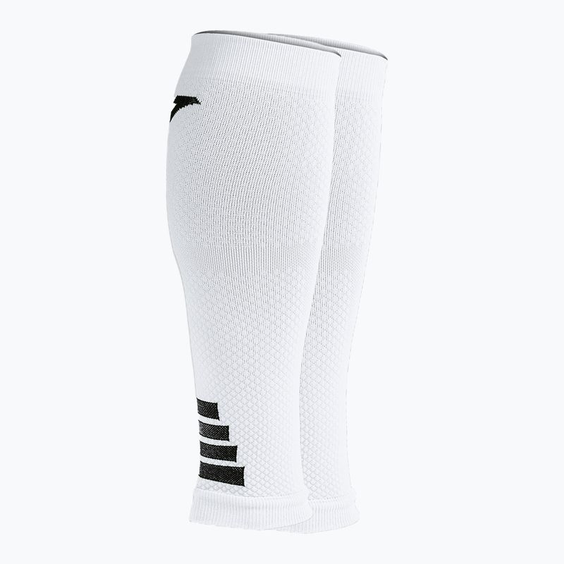 Joma Leg kompressziós lábak fehér 400289.201
