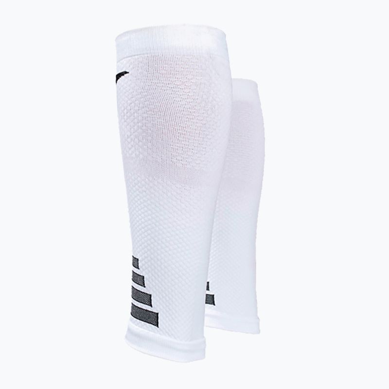 Joma Leg kompressziós lábak fehér 400289.201 3