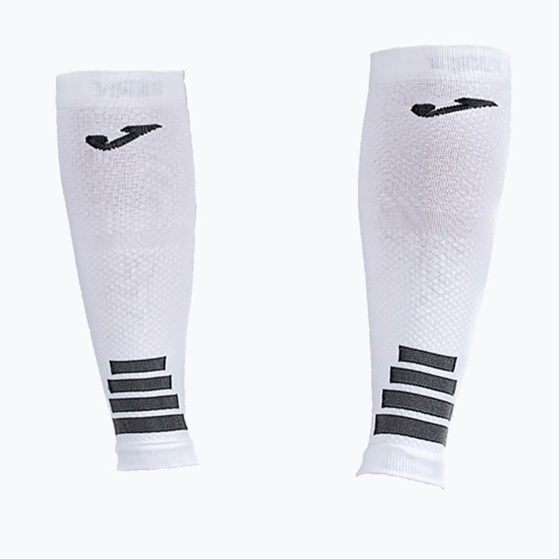 Joma Leg kompressziós lábak fehér 400289.201 4