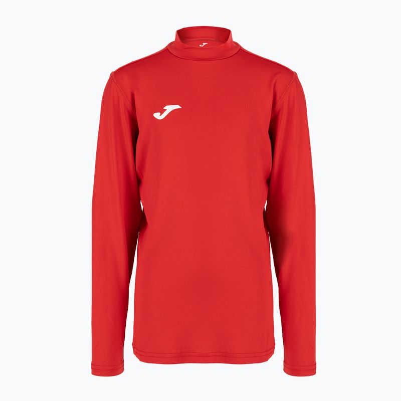 Joma Brama Academy piros thermoaktív pulóver 4