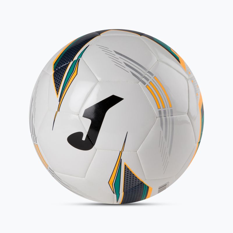 Joma Eris Hybrid Futsal labdarúgó fehér 400356.308 3