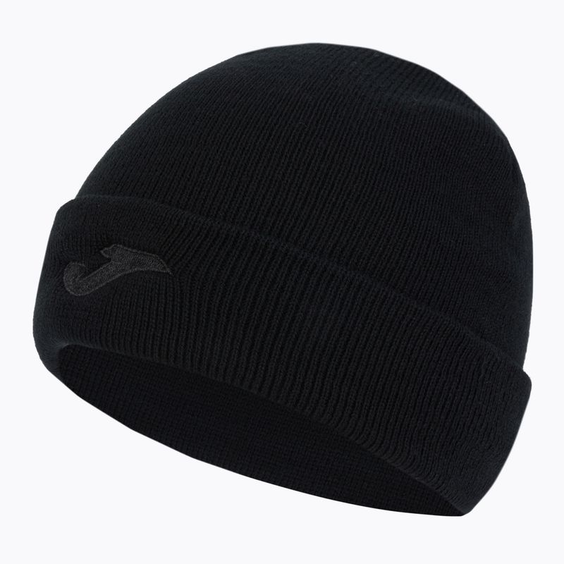 Joma téli sapka fekete 400360 3